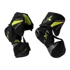 Warrior Alpha LX 30 Hockey Elbow Pads - Senior