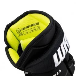 Warrior Alpha LX 30 Hockey Gloves - Junior -Hockey Gear World warrior alpha lx 30 hockey gloves junior 5