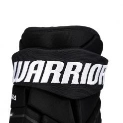 Warrior Alpha LX 30 Hockey Gloves - Senior 17 Warrior Alpha LX 30 Hockey Gloves - Senior -Hockey Gear World warrior alpha lx 30 hockey gloves senior 4