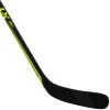 Warrior Alpha LX 40 Grip Composite Hockey Stick - Intermediate -Hockey Gear World warrior alpha lx 40 grip composite hockey stick intermediate