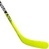 Warrior Alpha LX 40 Grip Composite Hockey Stick - Junior 1 Warrior Alpha LX 40 Grip Composite Hockey Stick - Junior -Hockey Gear World warrior alpha lx 40 grip composite hockey stick junior