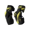 Warrior Alpha LX 40 Hockey Elbow Pads - Senior -Hockey Gear World warrior alpha lx 40 hockey elbow pads senior