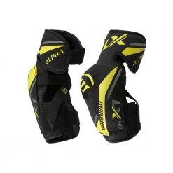 Warrior Alpha LX 40 Hockey Elbow Pads - Senior