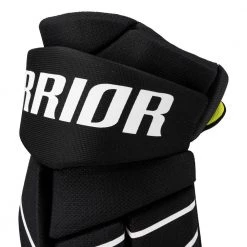 Warrior Alpha LX 40 Hockey Gloves - Junior 13 Warrior Alpha LX 40 Hockey Gloves - Junior -Hockey Gear World warrior alpha lx 40 hockey gloves junior 4
