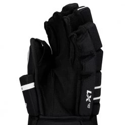 Warrior Alpha LX 40 Hockey Gloves - Senior 12 Warrior Alpha LX 40 Hockey Gloves - Senior -Hockey Gear World warrior alpha lx 40 hockey gloves senior 3
