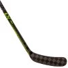 Warrior Alpha LX Pro Grip Composite Hockey Stick - Intermediate 2 Warrior Alpha LX Pro Grip Composite Hockey Stick - Intermediate -Hockey Gear World warrior alpha lx pro grip composite hockey stick intermediate