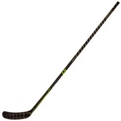 Warrior Alpha LX Pro Grip Composite Hockey Stick - Intermediate -Hockey Gear World warrior alpha lx pro grip composite hockey stick intermediate 4
