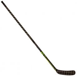 Hockey Gear World -Hockey Gear World warrior alpha lx pro grip composite hockey stick senior 1