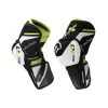 Warrior Alpha LX Pro Hockey Elbow Pads - Senior -Hockey Gear World warrior alpha lx pro hockey elbow pads senior