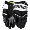 Warrior Alpha LX Pro Hockey Gloves - Junior -Hockey Gear World warrior alpha lx pro hockey gloves junior