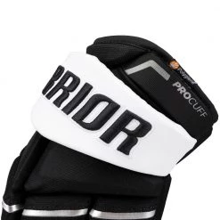 Warrior Alpha LX Pro Hockey Gloves - Senior -Hockey Gear World warrior alpha lx pro hockey gloves senior 4