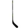 Warrior Alpha LX Pro Mini Hockey Stick -Hockey Gear World warrior alpha lx pro mini hockey stick black