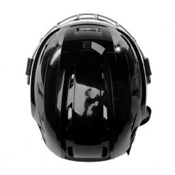 Warrior Alpha One Combo Hockey Helmet -Hockey Gear World warrior alpha one combo hockey helmet 3