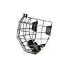 Warrior Alpha One Facemask -Hockey Gear World warrior alpha one facemask