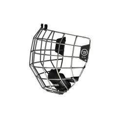Warrior Alpha One Facemask