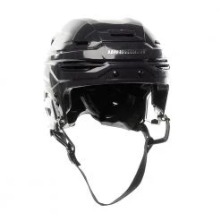 Warrior Alpha One Hockey Helmet -Hockey Gear World warrior alpha one hockey helmet navy