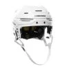 Warrior Alpha One Pro Hockey Helmet -Hockey Gear World warrior alpha one pro hockey helmet