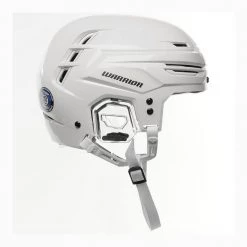 Warrior Alpha One Pro Hockey Helmet 15 Warrior Alpha One Pro Hockey Helmet -Hockey Gear World warrior alpha one pro hockey helmet 2