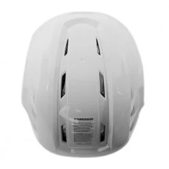Warrior Alpha One Pro Hockey Helmet 17 Warrior Alpha One Pro Hockey Helmet -Hockey Gear World warrior alpha one pro hockey helmet 4