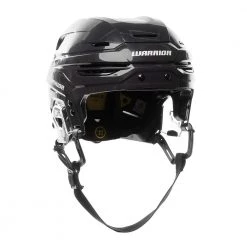 Warrior Alpha One Pro Hockey Helmet 20 Warrior Alpha One Pro Hockey Helmet -Hockey Gear World warrior alpha one pro hockey helmet navy