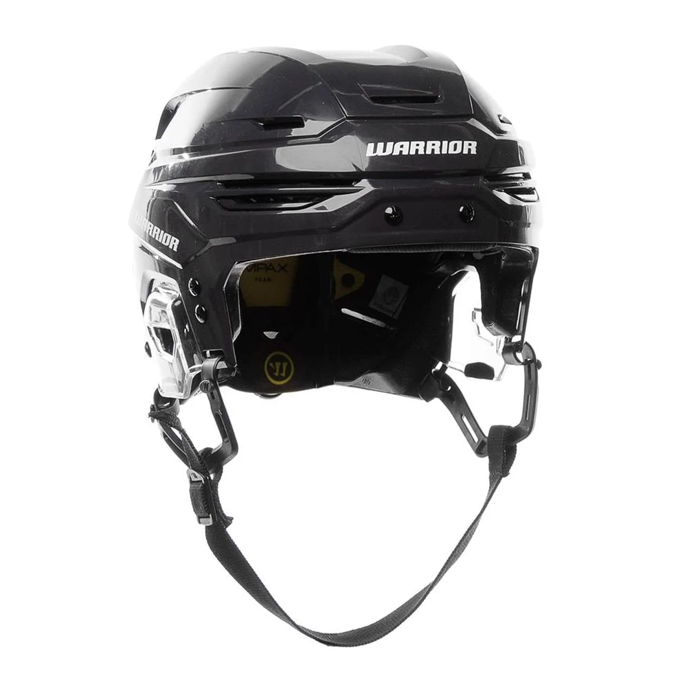 Warrior Alpha One Pro Hockey Helmet 10 Warrior Alpha One Pro Hockey Helmet - Image 8