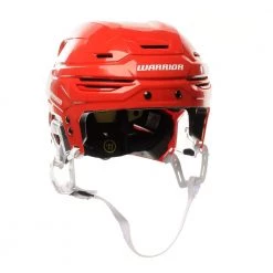Warrior Alpha One Pro Hockey Helmet 21 Warrior Alpha One Pro Hockey Helmet -Hockey Gear World warrior alpha one pro hockey helmet red