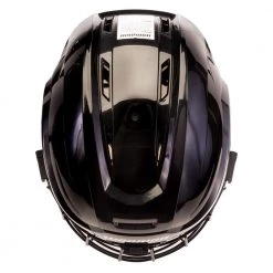 Warrior Alpha One Youth Combo Hockey Helmet 11 Warrior Alpha One Youth Combo Hockey Helmet -Hockey Gear World warrior alpha one youth combo hockey helmet 2