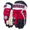 Warrior Alpha Pro Hockey Gloves - Junior -Hockey Gear World warrior alpha pro hockey gloves junior 5