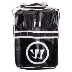 Warrior Coaches Bag 9 Warrior Coaches Bag -Hockey Gear World warrior coaches bag 1