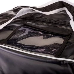 Warrior Coaches Bag 10 Warrior Coaches Bag -Hockey Gear World warrior coaches bag 2