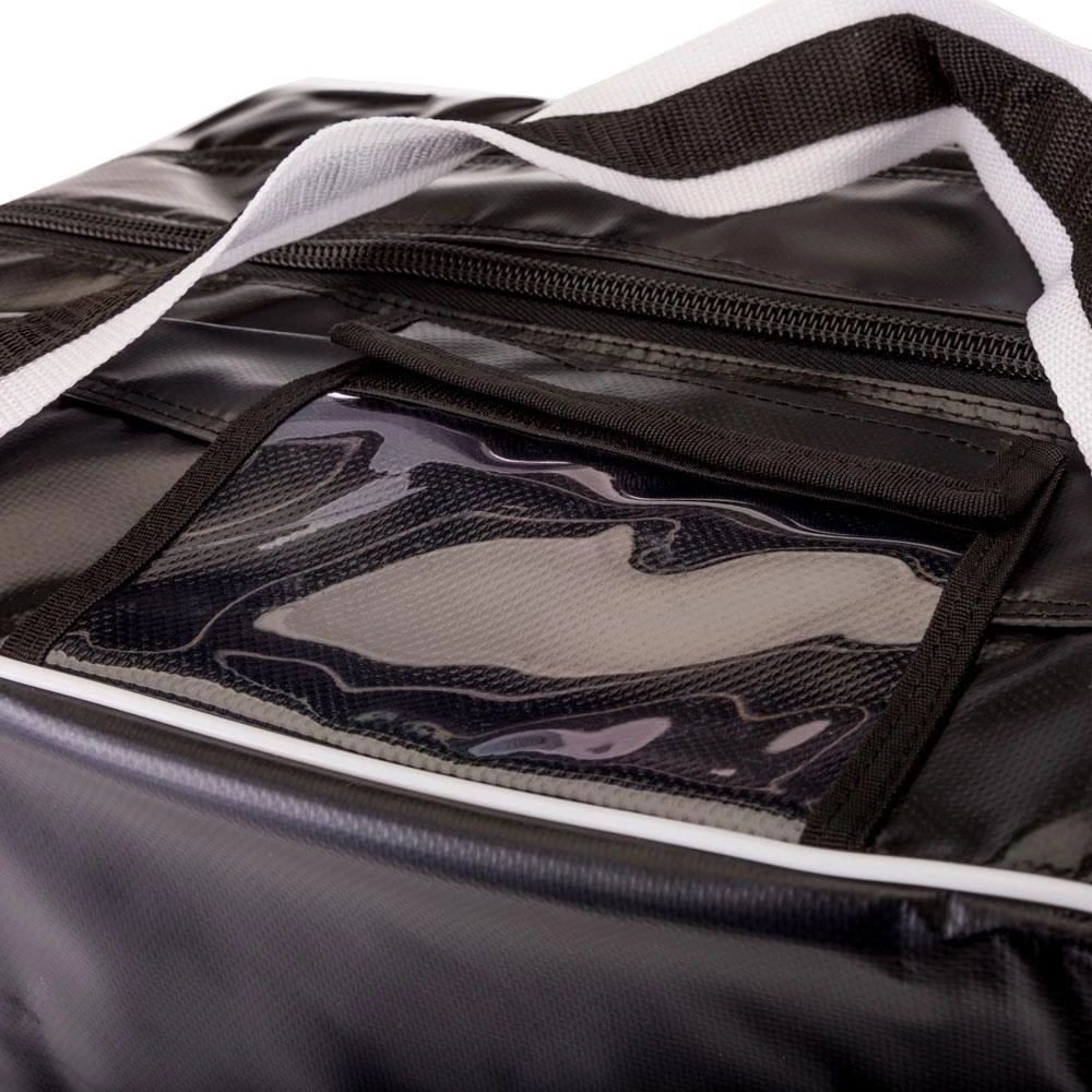 Warrior Coaches Bag 4 Warrior Coaches Bag - Image 4