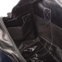 Warrior Coaches Bag 11 Warrior Coaches Bag -Hockey Gear World warrior coaches bag 3