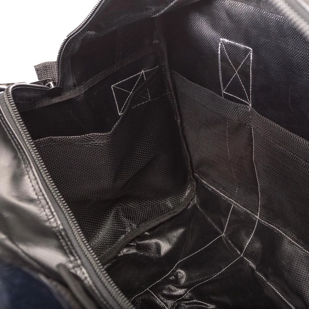 Warrior Coaches Bag 5 Warrior Coaches Bag - Image 5