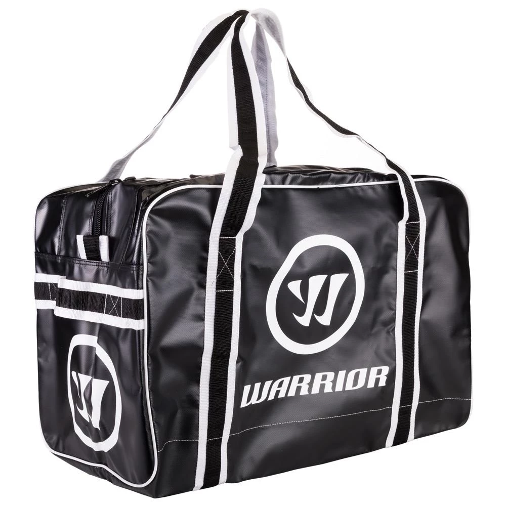 Warrior Coaches Bag 1 Warrior Coaches Bag