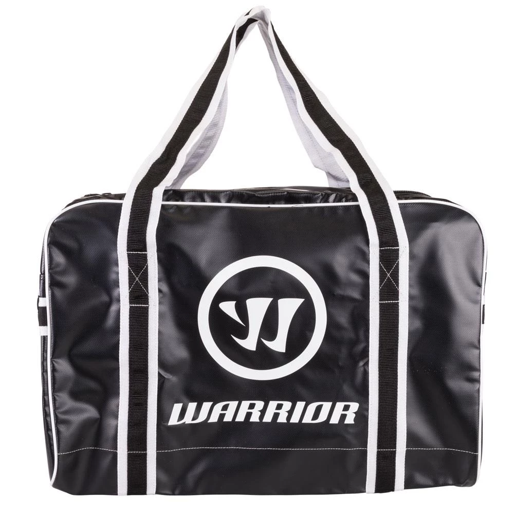 Warrior Coaches Bag 2 Warrior Coaches Bag - Image 2
