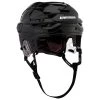 Warrior Covert CF 100 Hockey Helmet 1 Warrior Covert CF 100 Hockey Helmet -Hockey Gear World warrior covert cf 100 hockey helmet