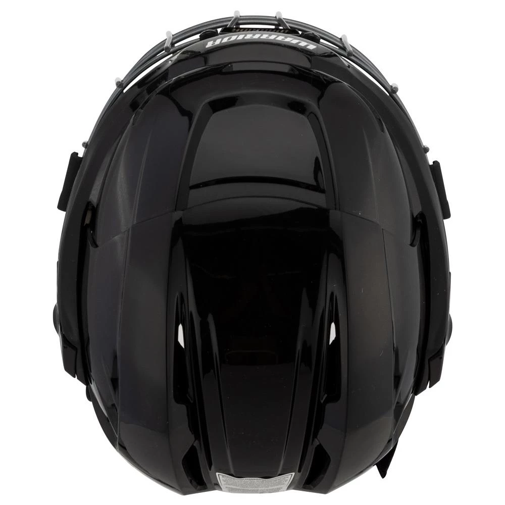 Warrior Covert CF 100 Hockey Helmet Combo 6 Warrior Covert CF 100 Hockey Helmet Combo - Image 5