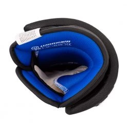 Warrior Covert Pro Hockey Gloves - Junior -Hockey Gear World warrior covert pro hockey gloves junior 4