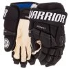 Warrior Covert Pro Hockey Gloves - Senior -Hockey Gear World warrior covert pro hockey gloves senior