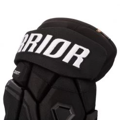 Warrior Covert Pro Hockey Gloves - Senior -Hockey Gear World warrior covert pro hockey gloves senior 3