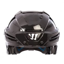Warrior Covert PX+ Hockey Helmet -Hockey Gear World warrior covert px2b hockey helmet 1