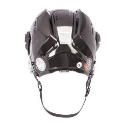 Warrior Covert PX+ Hockey Helmet -Hockey Gear World warrior covert px2b hockey helmet 5