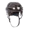 Warrior Covert PX+ Hockey Helmet -Hockey Gear World warrior covert px2b hockey helmet black