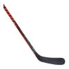 Warrior Covert QR Edge Grip Composite Hockey Stick - Intermediate 2 Warrior Covert QR Edge Grip Composite Hockey Stick - Intermediate -Hockey Gear World warrior covert qr edge grip composite hockey stick intermediate