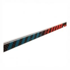 Warrior Covert QR Edge Grip Composite Hockey Stick - Intermediate 8 Warrior Covert QR Edge Grip Composite Hockey Stick - Intermediate -Hockey Gear World warrior covert qr edge grip composite hockey stick intermediate 2