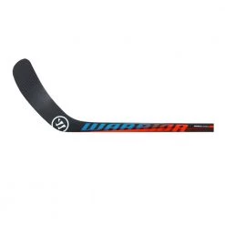 Warrior Covert QR Edge Grip Composite Hockey Stick - Intermediate 9 Warrior Covert QR Edge Grip Composite Hockey Stick - Intermediate -Hockey Gear World warrior covert qr edge grip composite hockey stick intermediate 3