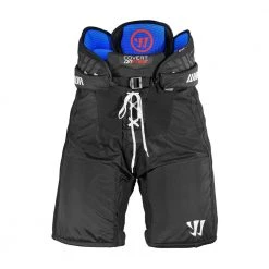 Warrior Covert QR Edge Hockey Pants - Senior