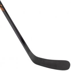 Warrior Covert QR5 20 Grip Composite Hockey Stick - Intermediate