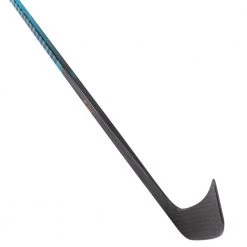 Warrior Covert QR5 20 Grip Composite Hockey Stick - Intermediate -Hockey Gear World warrior covert qr5 20 grip composite hockey stick intermediate 3