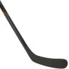 Warrior Covert QR5 20 Grip Composite Hockey Stick - Junior -Hockey Gear World warrior covert qr5 20 grip composite hockey stick junior